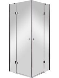 ������� ������ CEZARES VERONA (980-1000x980-1000x1950) A-2-120-C-Cr ������ �����/����