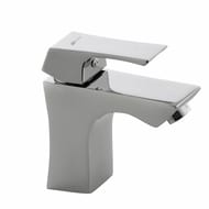 ��������� ��� �������� Lemark UNIT LM4506C �������������, ����