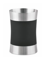������ ��� ������ ����� WasserKRAFT WERN K-7528