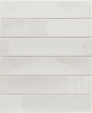 ��������������� ������ EQUIPE WADI DECOR Snow (60�300) �����, 30067 (��.�.)