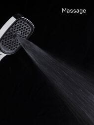 ����� ������� IDDIS Slide 3 ������ ������, �������� ABS-�������, ���� ���� SLI3F0Ci18