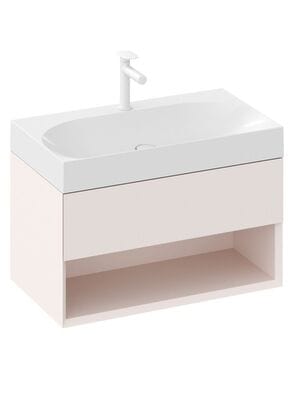 ����� ��� ���������� RAVAK SD Lite 800 (800�450�430) ������� X000001866