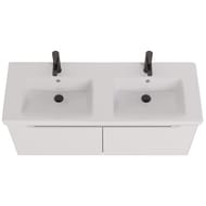 ����� ��� ���������� Dreja W (1220�420�460) ���������, ����� 99.9400