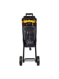������� ������������ HUTER ESH-2500 2,5���,   70/13/11