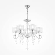 ������ Maytoni Bubble Dreams (���� �����) MOD603-06-N, IP20, E14�3, ����