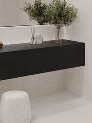 ��������������� ������ Laparet Sandstone Pearl PRO (800�800) ������-�������, 9999309329 (��.�.)