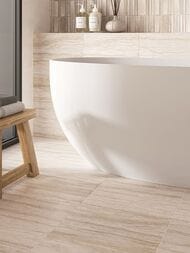 ��������������� ������ Gracia Ceramica ����� ��� �� 01 (1-� ����) (250�400) ��� 010400001119 (��.�.)