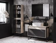 ����� ������� AQUATON ���� ����� 1A255303LQX70 330x20x700 ��, ����: ������