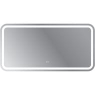 ������� Cezares STYLUS 140x70x3 ���������, ������, ��������, ������ CZR-SPC-STYLUS-1400-700-TCH-WARM
