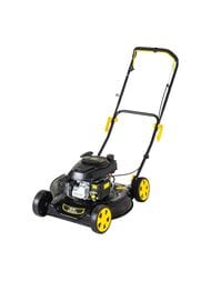 ������������� ���������� HUTER GLM-4.0 G   70/3/3