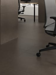��������������� ������ Laparet Sandstone Brown PRO (800�800) �������,����������, R10GR STR (��.�.)
