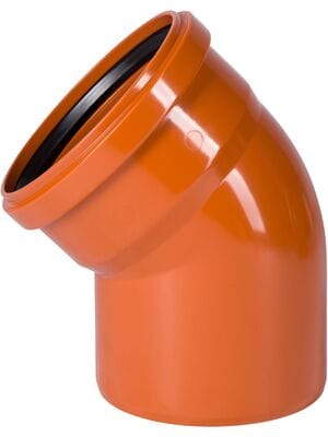 ����� Ostendorf 160�45�, ��� �������� �����������