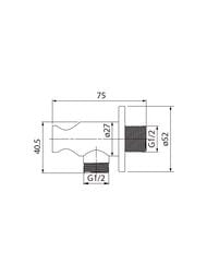 ����� ��� ������ IDDIS � ���������� ��� �����, ������ ������, ����: ���� 001SB01i62