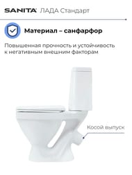 ������ ������� ������ ���� �������� (755�345�605) ����� ������, ������ �����