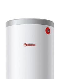 ��������������� ������������� Thermex PRAKTIK FLOOR IRP 200 F, ���������