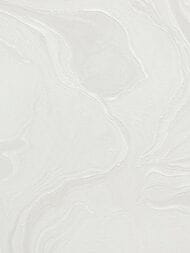 ���� ��������� �� ��������� Kerama Marazzi ������� ���� (1,06�10,05) �����, KM7601 (���)