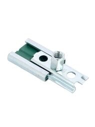 ���������� ����� Walraven BIS ES-1S ��������� M8/10,  6663410