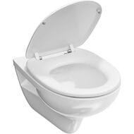 ������ KERAMA MARAZZI PRO Xpro ���������, ������������, ����� ��., (360�525�360) XPRO.wc.02
