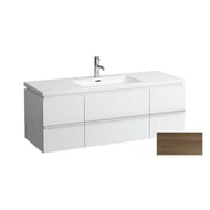����� ��� ���������� Laufen CASE for Living Square 4.0131.2.075.519.1 (1300�475�460) 2 ��., 2 ��., ������. ���