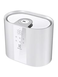 ����������� ������� Electrolux EHU-6115D ��������������, �����, �� 40�2
