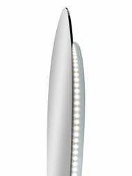 ������� ��������� Alma 1000x700 ��������� LED ��������� 6000�, ��������� �����������
