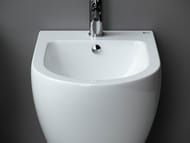���� ��������� Ceramicanova Metropol 300�370�490 �������, ���. ��� ���������, ������, ����� CN4003