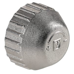 ���������� �������� ��� ����������������� ������� VALTEC   VT.PTV.30.0