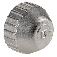 ���������� �������� ��� ����������������� ������� VALTEC   VT.PTV.30.0