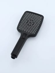 ������� ������� � ���������� �������, ������ � ������� ����� , FRAP ������, F24202-6