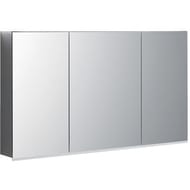 ���������� ���� Geberit Option Plus (1200�700�150) � ���������� 500.592.00.1