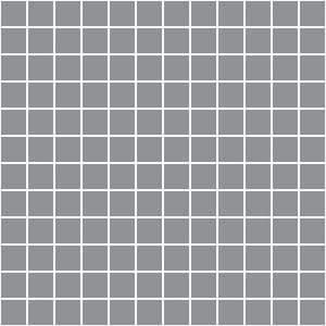 ������� KERAMA MARAZZI ������ (298�298) ������ ������� 20064 (��.�.)