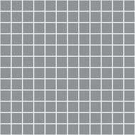 ������� KERAMA MARAZZI ������ (298�298) ������ ������� 20064 (��.�.)