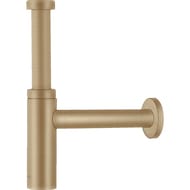 Hansgrohe ����� ��� �������� ������������ ����������� ������ 52105140