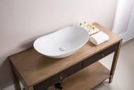 �������� ��������� BelBagno 605�370�150 ��������, ��� ��������� ��� ���������, ����� BB1404