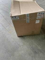 ������! ����� ��� ���������� Aqwella Urban 100 (1015�505�465) ���������, ��� ���������� URB0110DB