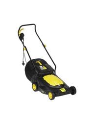 ������������� ������������� HUTER ELM-1400�   70/4/6