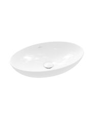 �������� Villeroy & Boch Loop&Friends 4A470001 (560�380�120) ��������� �� ����������, � ���������