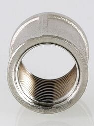 ����� VALTEC  1/2" ������ �������������� VTr.270.N.0004