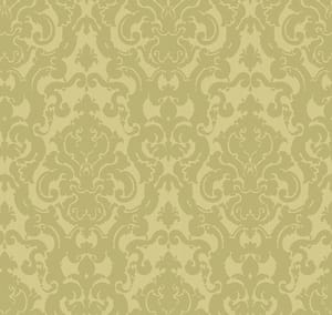 ���� ������������ Milassa Neo Classic Neo4, 005 (1�10,05) ������, ������� (���.)