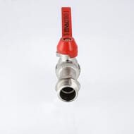 ���� VALTEC ������������� 3/4"H ������� �� �������� 19�� VT.051.N.05