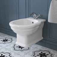 ���� ��������� BelBagno Boheme (373�528�320) � ���������� ��� ���������, �����, ����� BB115BH