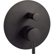 ��������� ��� ���� Paffoni Light LIG015NO �������������, ������������, ����: ������ �������