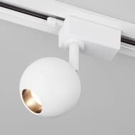 �������� ���������� Elektrostandard Ball, �����