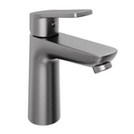 ��������� ��� �������� Abelsberg Lineara UNF23508GM, ����������� �����