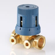 �������-�������������� ������ VALTEC 1/2",   VT.042.G.30004