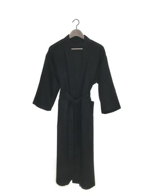 �����-������ Linen Steam �����, ������ 44-46, ���, ������ LS-UGO-07-4446