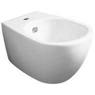 ���� ��������� Simas VIGNONI (560�365�340) � ���������� ��� ���������, ����� VI 19/F85