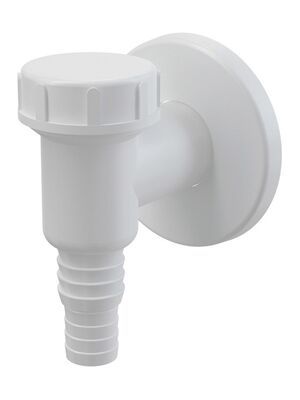 �������� ������ Alcaplast APS2 �����, ��� ���������� ������, ��������