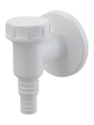 �������� ������ Alcaplast APS2 �����, ��� ���������� ������, ��������