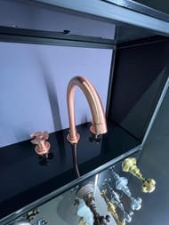 ��������� ��� �������� Nicolazzi Elica 2208RA87 �������������, �� 3 ���������, �/�, ������